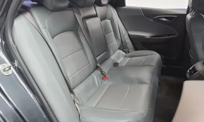 ChevroletGMDaewoo Malibu 2017, 88974 км, за 4669.82 USD - фото 12