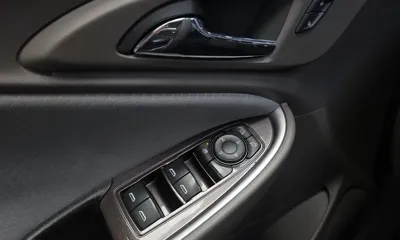 ChevroletGMDaewoo Malibu 2017, 88974 км, за 4669.82 USD - фото 18