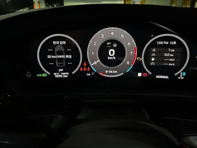 Porsche Cayenne 2024, 9321 км, за 104886.05 USD - фото 8