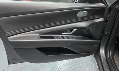 Hyundai Avante 2021, 47571 км, за 12312.71 USD - фото 24
