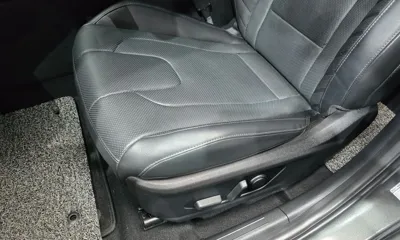 Hyundai Avante 2021, 47571 км, за 12312.71 USD - фото 30