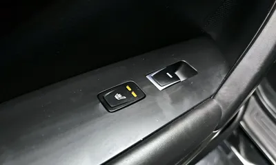 Hyundai Grandeur 2015, 92955 км, за 4860.74 USD - фото 17