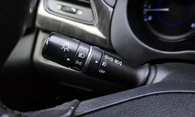 Hyundai Grandeur 2015, 92955 км, за 4860.74 USD - фото 18