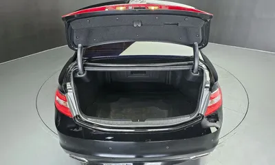 Hyundai Grandeur 2015, 92955 км, за 4860.74 USD - фото 20