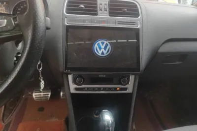 Volkswagen Polo 2016, 62100 км, за 6911 USD - фото 24