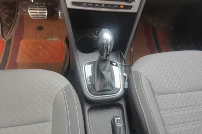 Volkswagen Polo 2016, 62100 км, за 6911 USD - фото 25