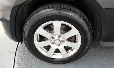 Mercedes-Benz GLK-Class 2011, 191426 км, за 3964.32 USD