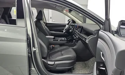 Hyundai Tucson 2025, 10453 км, за 18195.4 USD - фото 12