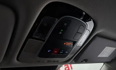 Hyundai Tucson 2025, 10453 км, за 18195.4 USD - фото 17