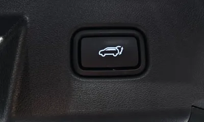 Hyundai Tucson 2025, 10453 км, за 18195.4 USD - фото 20