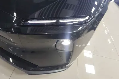 Nio ET5 2022, 63800 км, за 25635 USD - фото 8