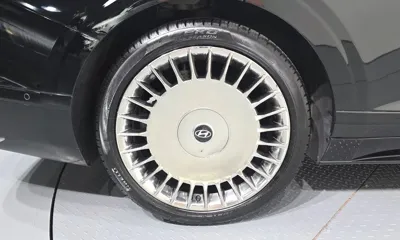 Hyundai Grandeur 2023, 13506 км, за 25272.42 USD