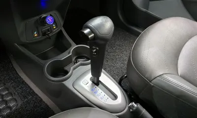ChevroletGMDaewoo Spark 2014, 126674 км, за 1904.89 USD - фото 9