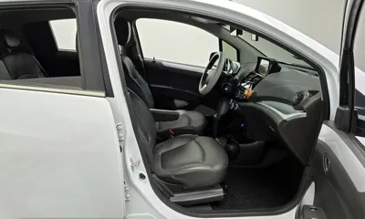 ChevroletGMDaewoo Spark 2014, 126674 км, за 1904.89 USD - фото 10