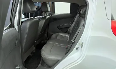 ChevroletGMDaewoo Spark 2014, 126674 км, за 1904.89 USD - фото 13