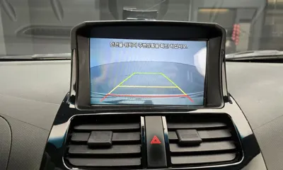 ChevroletGMDaewoo Spark 2014, 126674 км, за 1904.89 USD - фото 16