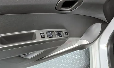 ChevroletGMDaewoo Spark 2014, 126674 км, за 1904.89 USD - фото 17