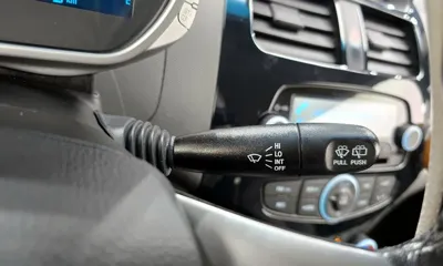 ChevroletGMDaewoo Spark 2014, 126674 км, за 1904.89 USD - фото 18