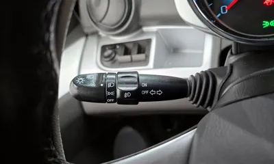 ChevroletGMDaewoo Spark 2014, 126674 км, за 1904.89 USD - фото 19