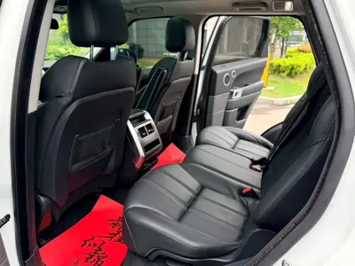Land Rover Sport 2016, 210000 км, за 21832.91 USD - фото 14