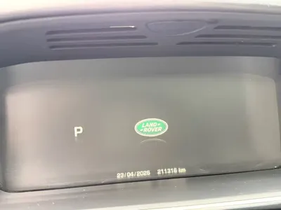 Land Rover Sport 2016, 210000 км, за 21832.91 USD - фото 19