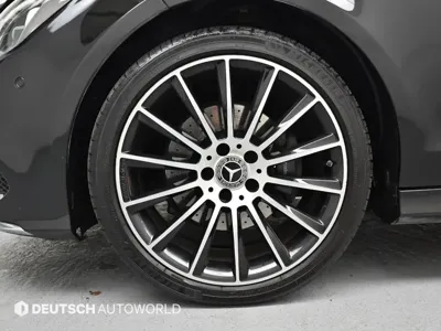 Mercedes-Benz CLS-Class 2017, 89287 км, за 14212.07 USD