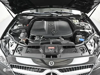 Mercedes-Benz CLS-Class 2017, 89287 км, за 14113.17 USD - фото 6