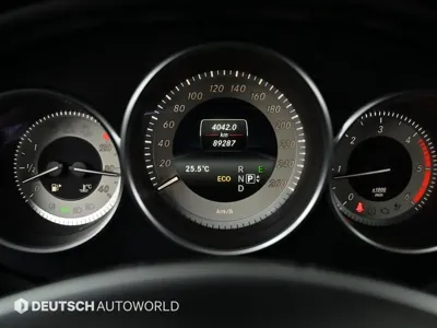 Mercedes-Benz CLS-Class 2017, 89287 км, за 14113.17 USD - фото 8