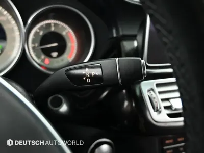 Mercedes-Benz CLS-Class 2017, 89287 км, за 14113.17 USD - фото 9