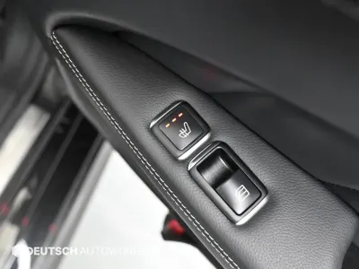 Mercedes-Benz CLS-Class 2017, 89287 км, за 14113.17 USD - фото 16