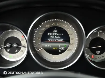 Mercedes-Benz CLS-Class 2017, 89287 км, за 14113.17 USD - фото 17