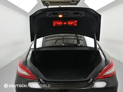Mercedes-Benz CLS-Class 2017, 89287 км, за 14113.17 USD - фото 19