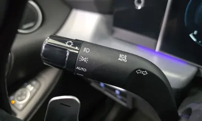 Hyundai Sonata 2024, 37477 км, за 19029.8 USD - фото 16