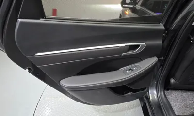 Hyundai Sonata 2024, 37477 км, за 19029.8 USD - фото 25