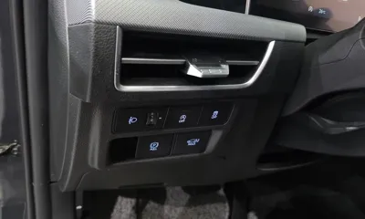 Hyundai Sonata 2024, 37477 км, за 19029.8 USD - фото 27