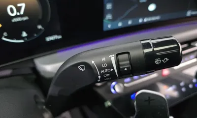 Hyundai Sonata 2024, 37477 км, за 19029.8 USD - фото 28