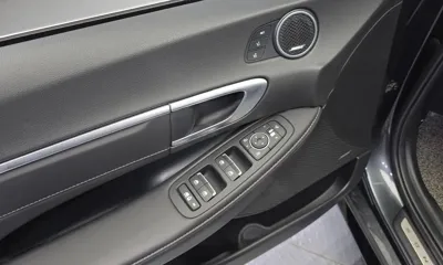 Hyundai Sonata 2024, 37477 км, за 19029.8 USD - фото 30