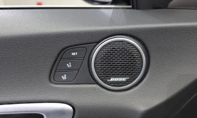 Hyundai Sonata 2024, 37477 км, за 19029.8 USD - фото 33