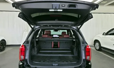 Hyundai Palisade 2020, 108984 км, за 14375.74 USD - фото 20