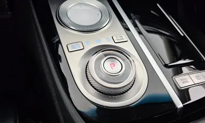Genesis G80 2022, 77000 км, за 65046.9 USD - фото 9