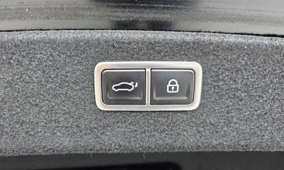 Genesis G80 2022, 77000 км, за 65046.9 USD - фото 20