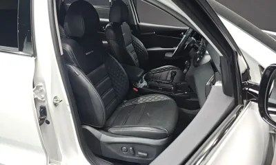 Kia Sorento 2020, 44229 км, за 16141.53 USD - фото 11