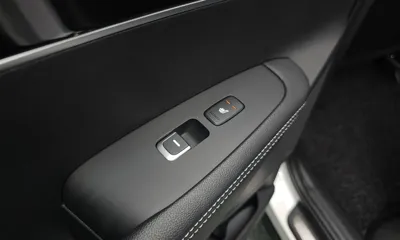 Kia Sorento 2020, 44229 км, за 16141.53 USD - фото 20