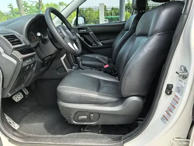 Subaru Forester 2016, 160000 км, за 5561.99 USD - фото 7
