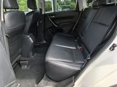 Subaru Forester 2016, 160000 км, за 5561.99 USD - фото 8