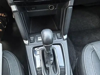 Subaru Forester 2016, 160000 км, за 5561.99 USD - фото 12