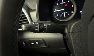 Hyundai Tucson 2019, 35386 км, за 12800.32 USD - фото 16