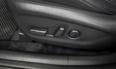 Hyundai Tucson 2019, 35386 км, за 12800.32 USD - фото 18