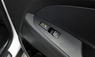 Hyundai Tucson 2019, 35386 км, за 12800.32 USD - фото 19