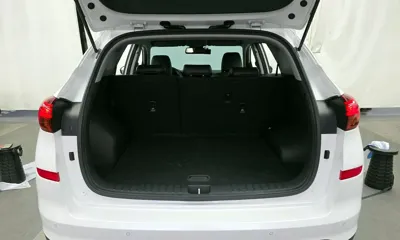 Hyundai Tucson 2019, 35386 км, за 12800.32 USD - фото 20